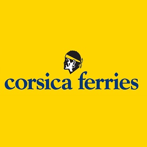 Lire la suite à propos de l’article Corsica Ferries