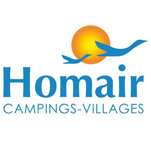 Lire la suite à propos de l’article Homair