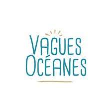 Lire la suite à propos de l’article Vagues Océanes