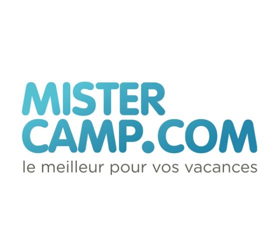 Lire la suite à propos de l’article Mistercamp