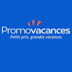 Lire la suite à propos de l’article Promovacances CE