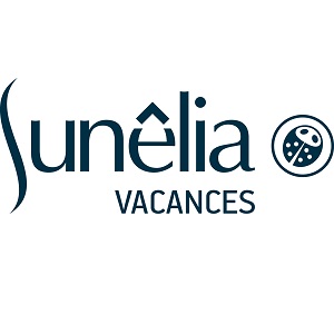 Lire la suite à propos de l’article Sunêlia