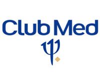 Lire la suite à propos de l’article Club Med