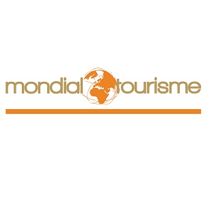 Lire la suite à propos de l’article Mondial Tourisme