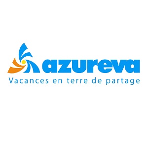 Lire la suite à propos de l’article Azureva