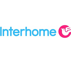 Lire la suite à propos de l’article Interhome