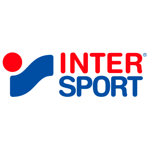 Lire la suite à propos de l’article Intersport