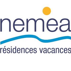 Lire la suite à propos de l’article Nemea