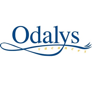 Lire la suite à propos de l’article Odalys