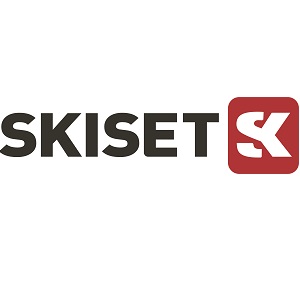 Lire la suite à propos de l’article Skiset