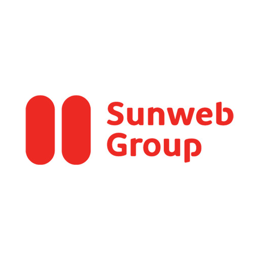 Lire la suite à propos de l’article Sunweb