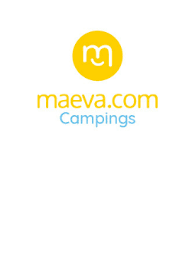 Lire la suite à propos de l’article Maeva