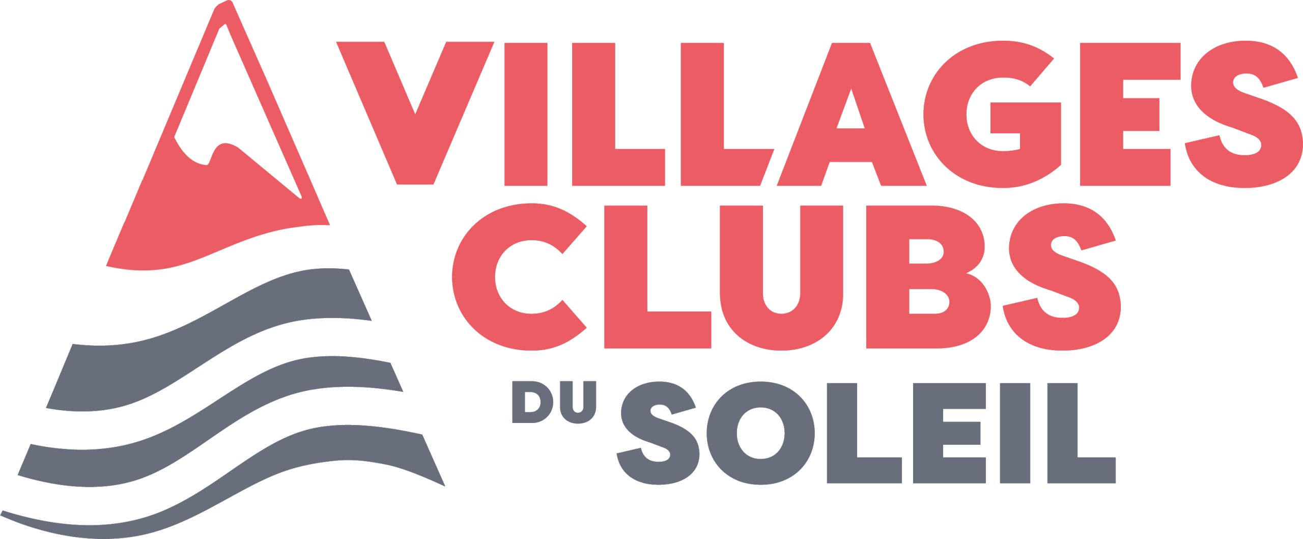You are currently viewing Les villages clubs du soleil
