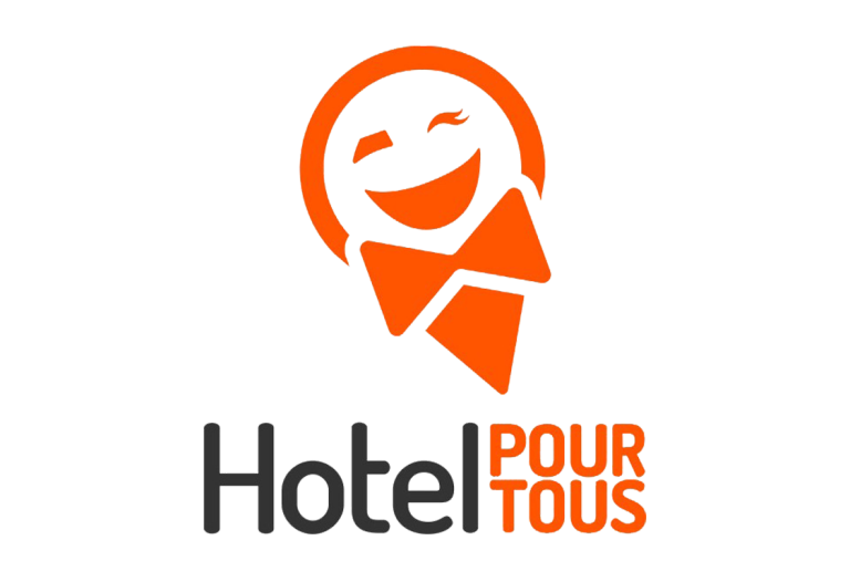 Lire la suite à propos de l’article Hôtel Pour Tous