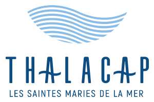 Lire la suite à propos de l’article Thalacap