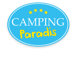 Lire la suite à propos de l’article Camping paradis