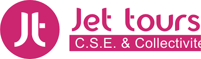 Lire la suite à propos de l’article Jet Tours