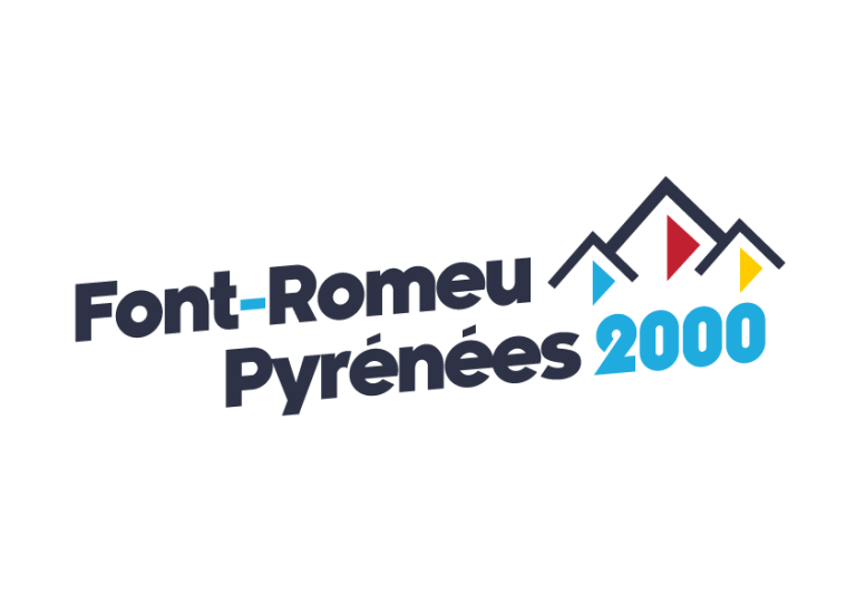 Lire la suite à propos de l’article Saint-Lary et Font-Romeu/Pyrénées 2000  